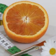 HCG bedeutet gleich wenig essen.