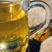 Erfahrungen mit der Nulldiät.