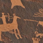 Erfahrungen mit der Steinzeit-Diät