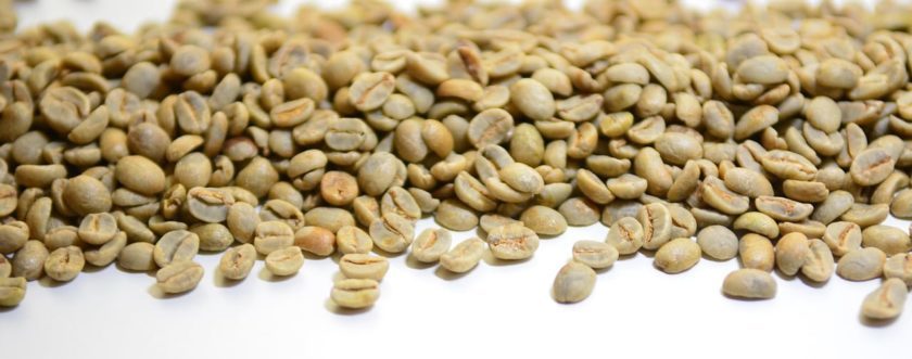 alvalin tropfen vs. zyra Vital