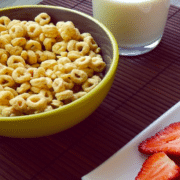 Flexibel Abnehmen mit Amapur