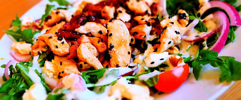 Brukerdiät Vor- und Nachteile