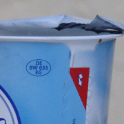 Landliebe Buttermlich Diät