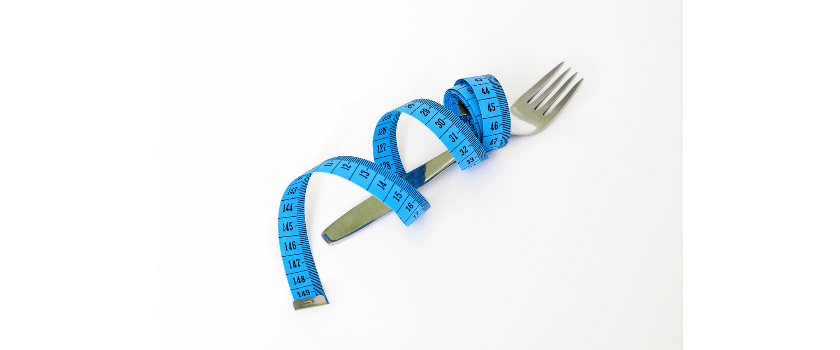 Ernährungumstellung durch Alkaline Diät