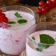 Formula Diät Shakes