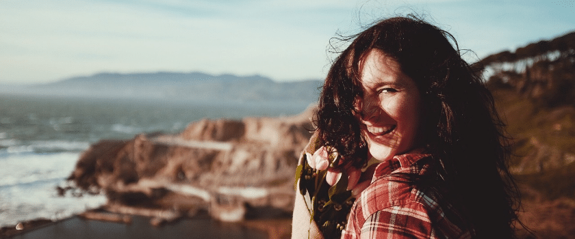 Garcinia Cambogia vs. Zyra Vital