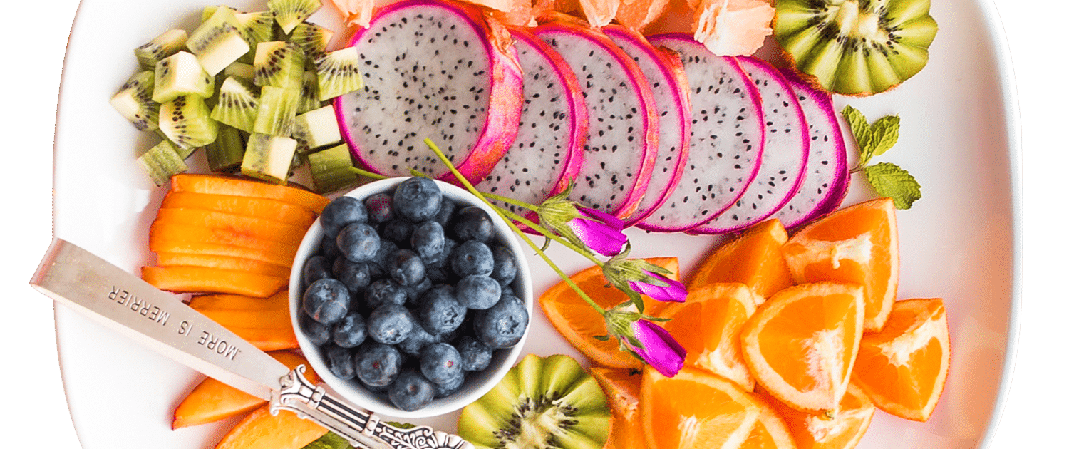 Oft ist die Ernährung wichtiger zum Abnehmen, als die Einnahme von Forskolin oder anderen Präparaten – Nebenwirkungen ebenfalls ausgeschlossen.