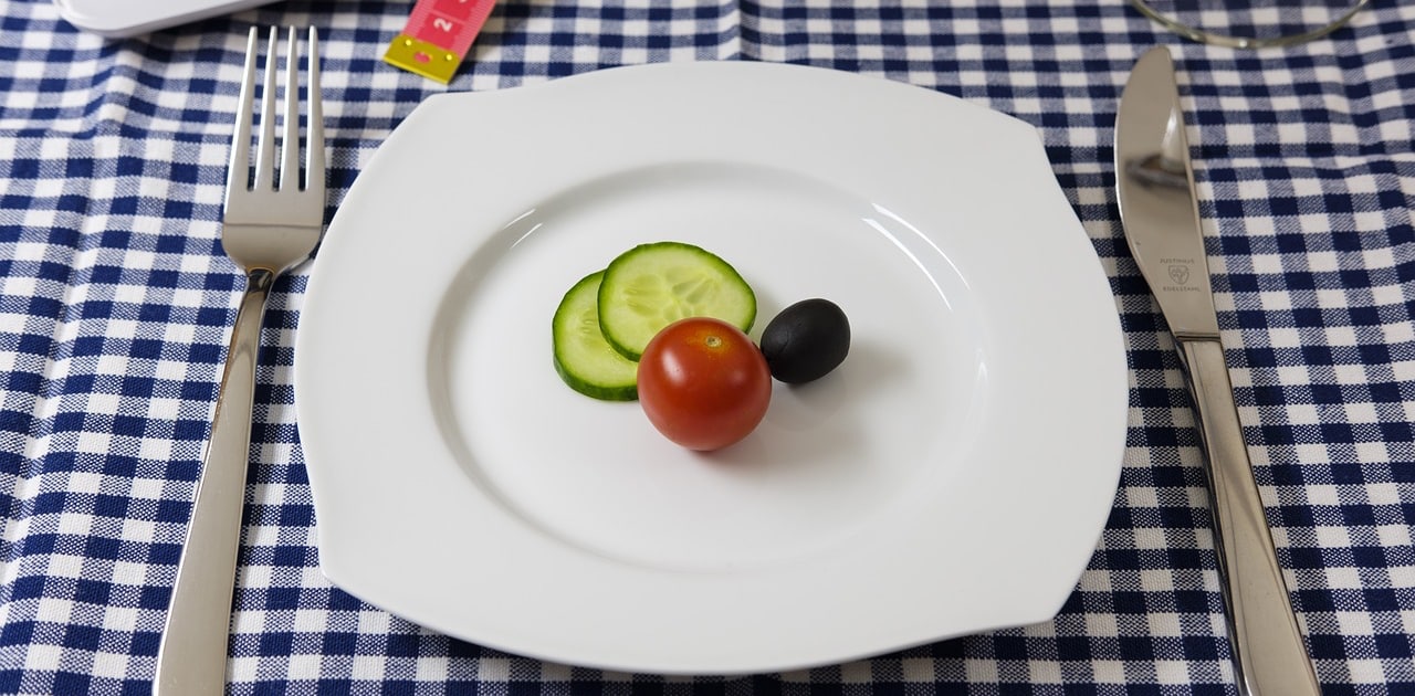 Ob pure cambogia gefährlich ist, wollen wir anhand der Erfahrungen herausfinden. In der Apotheke ist die Diät jedoch bisher nicht erhältlich.