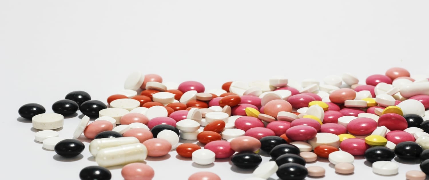 Nushape aus der Apotheke Die Bewertungen von Nushape im Internet sind größtenteils negativ – wir raten daher von der Bestellung ab.