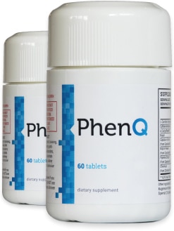 Abnehm-Produkt mit bester Wirkung kaufen