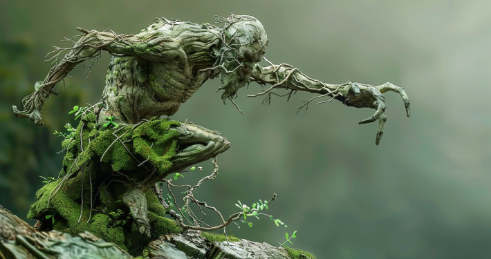 Erfahrungsbericht zur Multaben Figur Diät