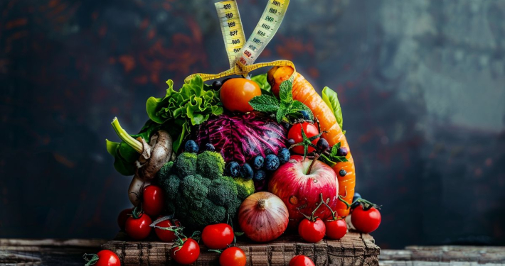 Effektives Leptin Abnehmen für gesundes Gewichtsmanagement