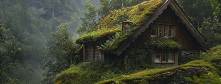 Gesundes Litschi Obst für Gewichtsverlust und Abnehmen